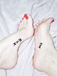 feetvampire Photos