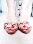 feetvampire Photos