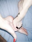 feetvampire Photos