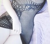 feetvampire Photos
