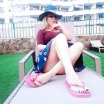feetvampire Photos