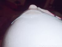 feetvampire Photos