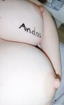 feetvampire Photos