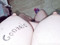 feetvampire Photos