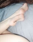 feetvampire Photos