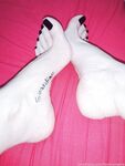 feetvampire Photos
