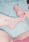 feetvampire Photos