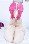 feetvampire Photos