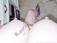 feetvampire Photos