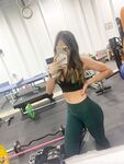 fitbryceadams Photos