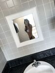 fitbryceadams Photos