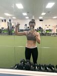 fitbryceadams Photos