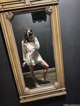 fitbryceadams Photos