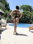 fitbryceadams Photos