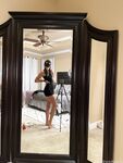 fitbryceadams Photos