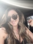 fitbryceadams Photos