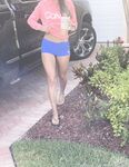fitbryceadams Photos