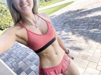 fitbryceadams Photos