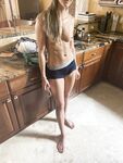 fitbryceadams Photos