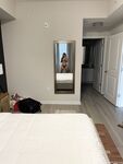 fitbryceadams Photos