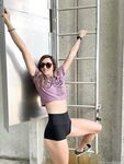 fitbryceadams Photos