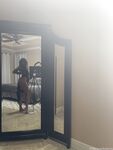 fitbryceadams Photos