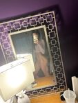 fitbryceadams Photos