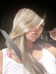 fitbryceadams Photos