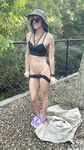 fitbryceadams Photos