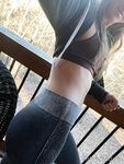 fitbryceadams Photos