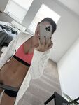fitbryceadams Photos