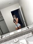 fitbryceadams Photos