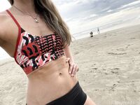 fitbryceadams Photos