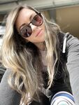 fitbryceadams Photos