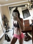 fitbryceadams Photos