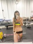 fitbryceadams Photos