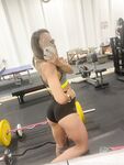 fitbryceadams Photos