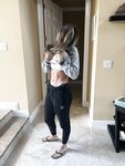 fitbryceadams Photos