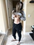 fitbryceadams Photos