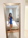 fitbryceadams Photos