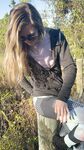 fitbryceadams Photos