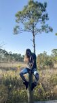 fitbryceadams Photos