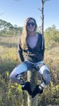 fitbryceadams Photos