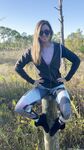 fitbryceadams Photos