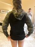 fitbryceadams Photos