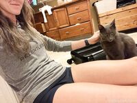 fitbryceadams Photos