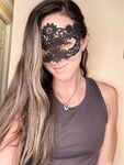 fitbryceadams Photos