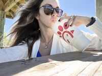 fitbryceadams Photos