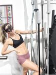 fitbryceadams Photos
