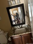 fitbryceadams Photos